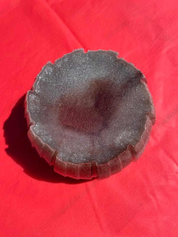 Palisade Spire: Bowl - Image 2