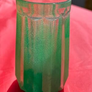 Meadow Bloom: Vase